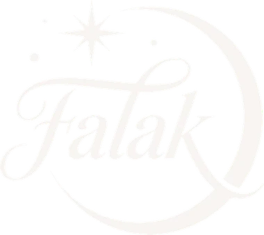 Falak