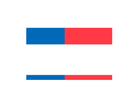 Con apoyo de SERCOTEC